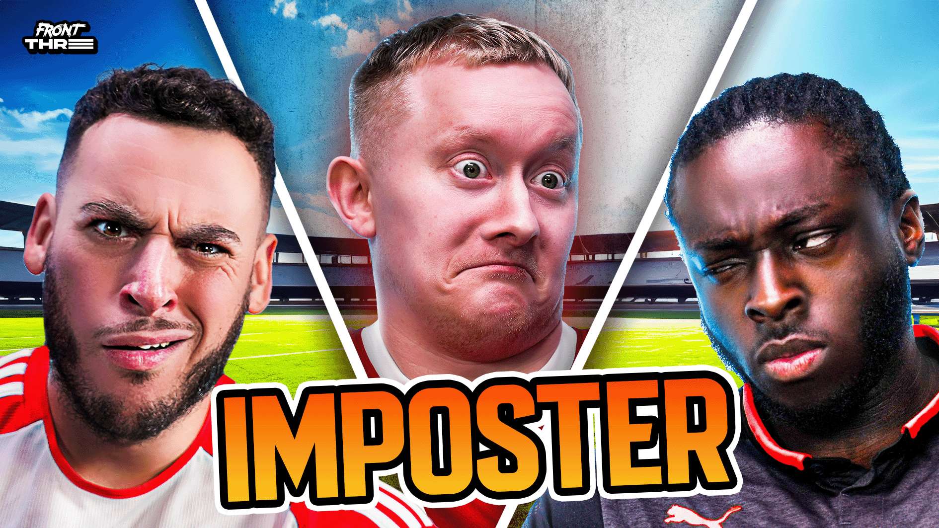 [篮球公园]眼睛受伤 郭艾伦正接受治疗.