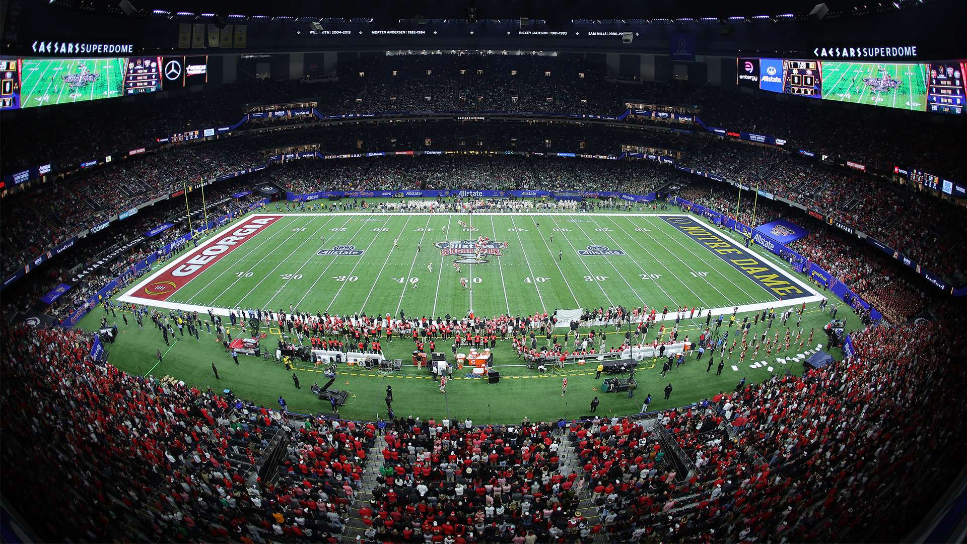 游泳短池世錦賽|何詩蓓200自登場 免費直播連結 何甄陶破港績.