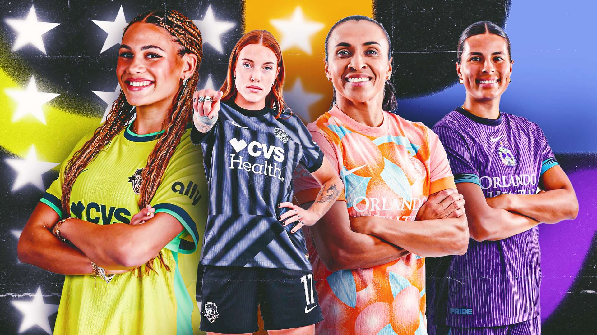 火了!王曼昱被球迷干扰,樊振东言论被重提:百害无一利.