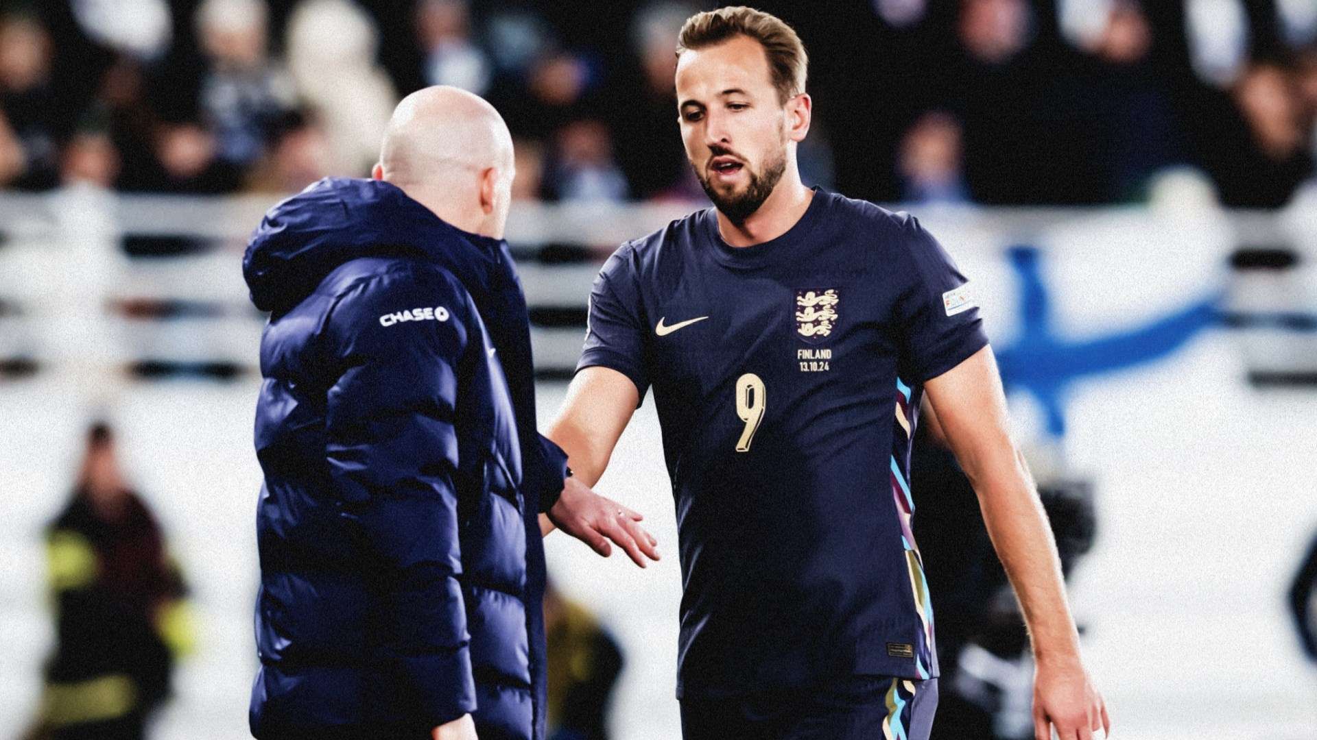 让我们拭目 让我们拭目