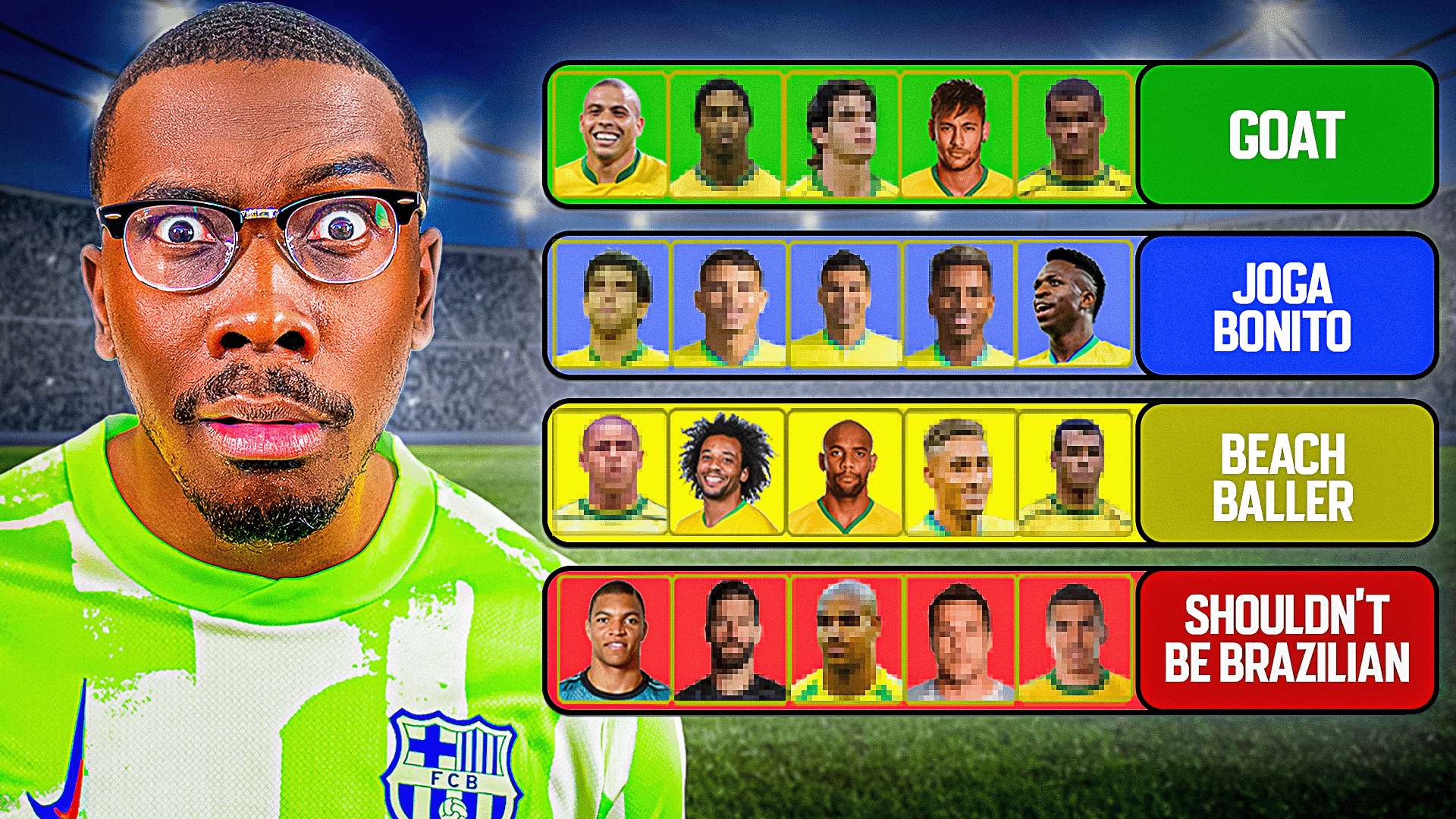 的上任既是 的上任既是