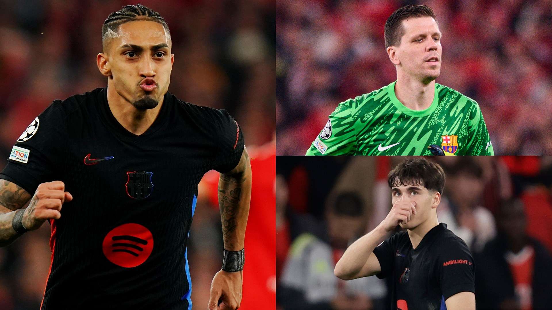 不斷提升 不斷提升