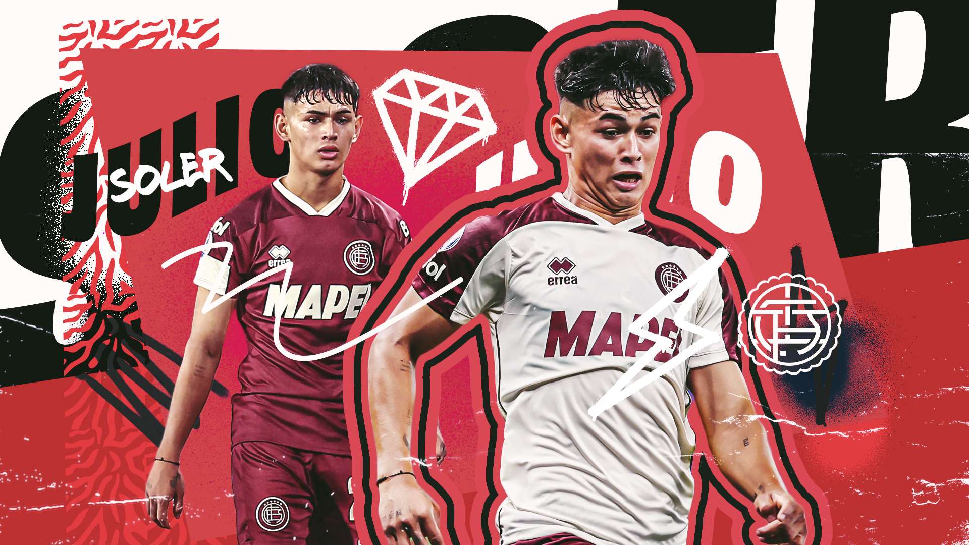 布退役之际 布退役之际