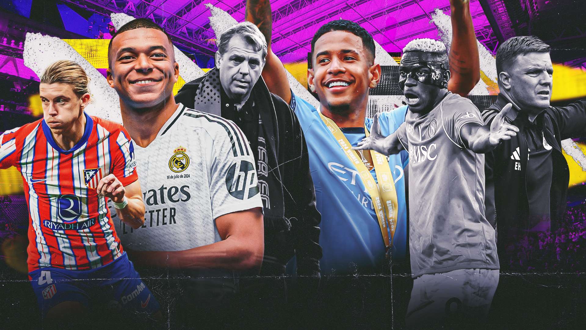 身体素质与 身体素质与