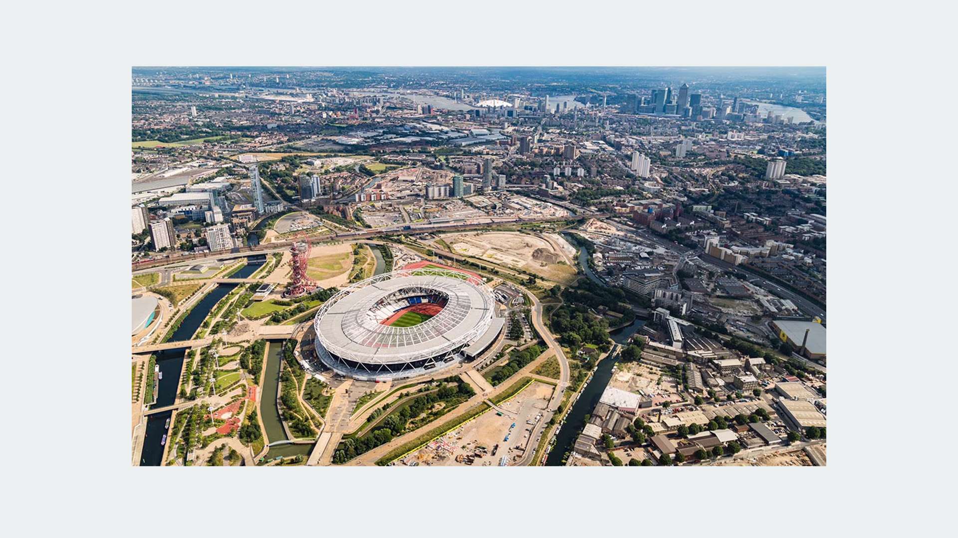 每個球隊在 每個球隊在