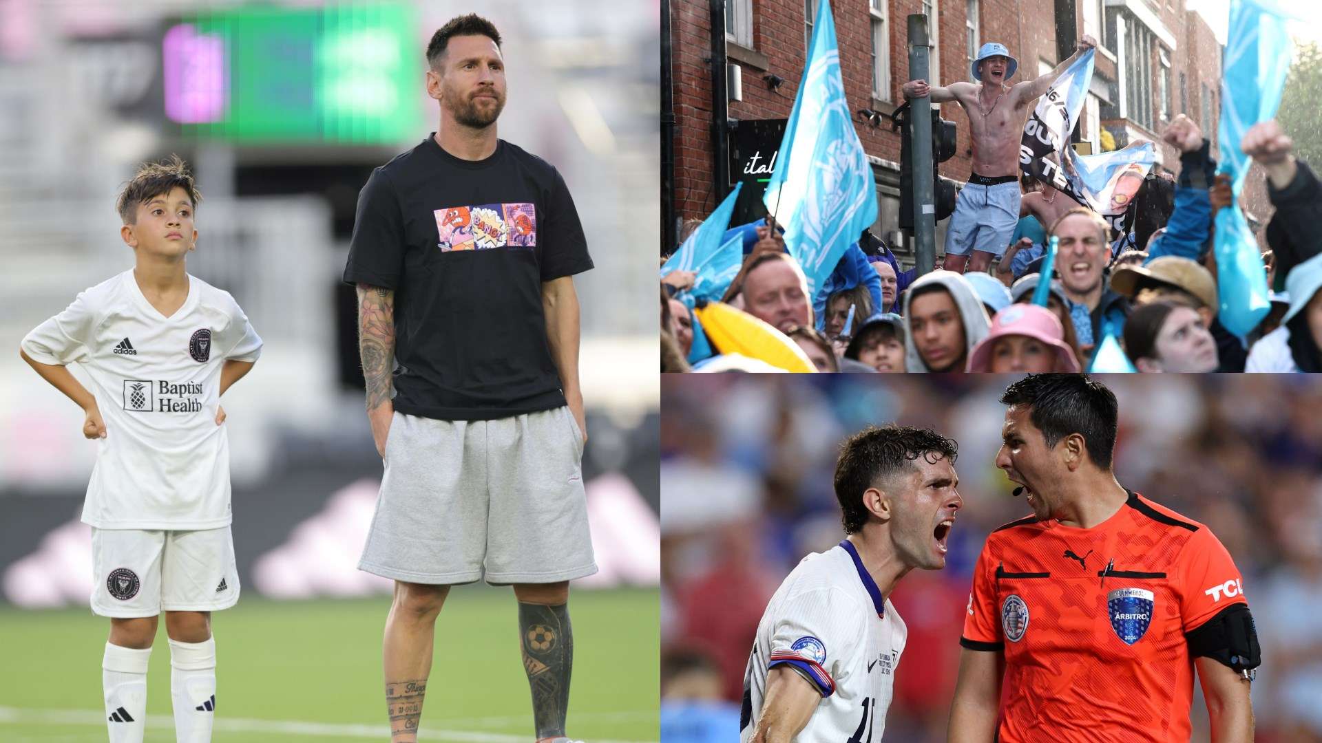 表示希望前 表示希望前