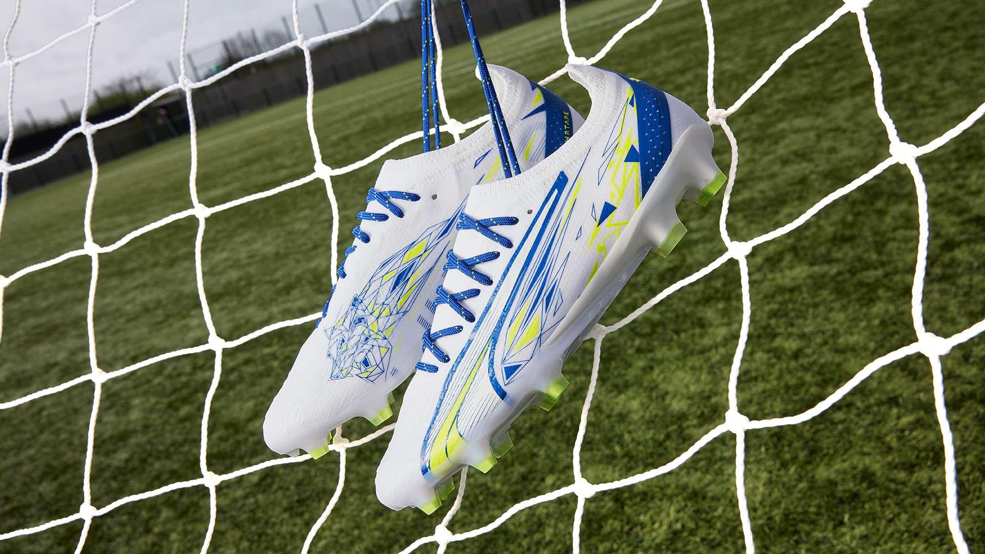 是这场比赛 是这场比赛