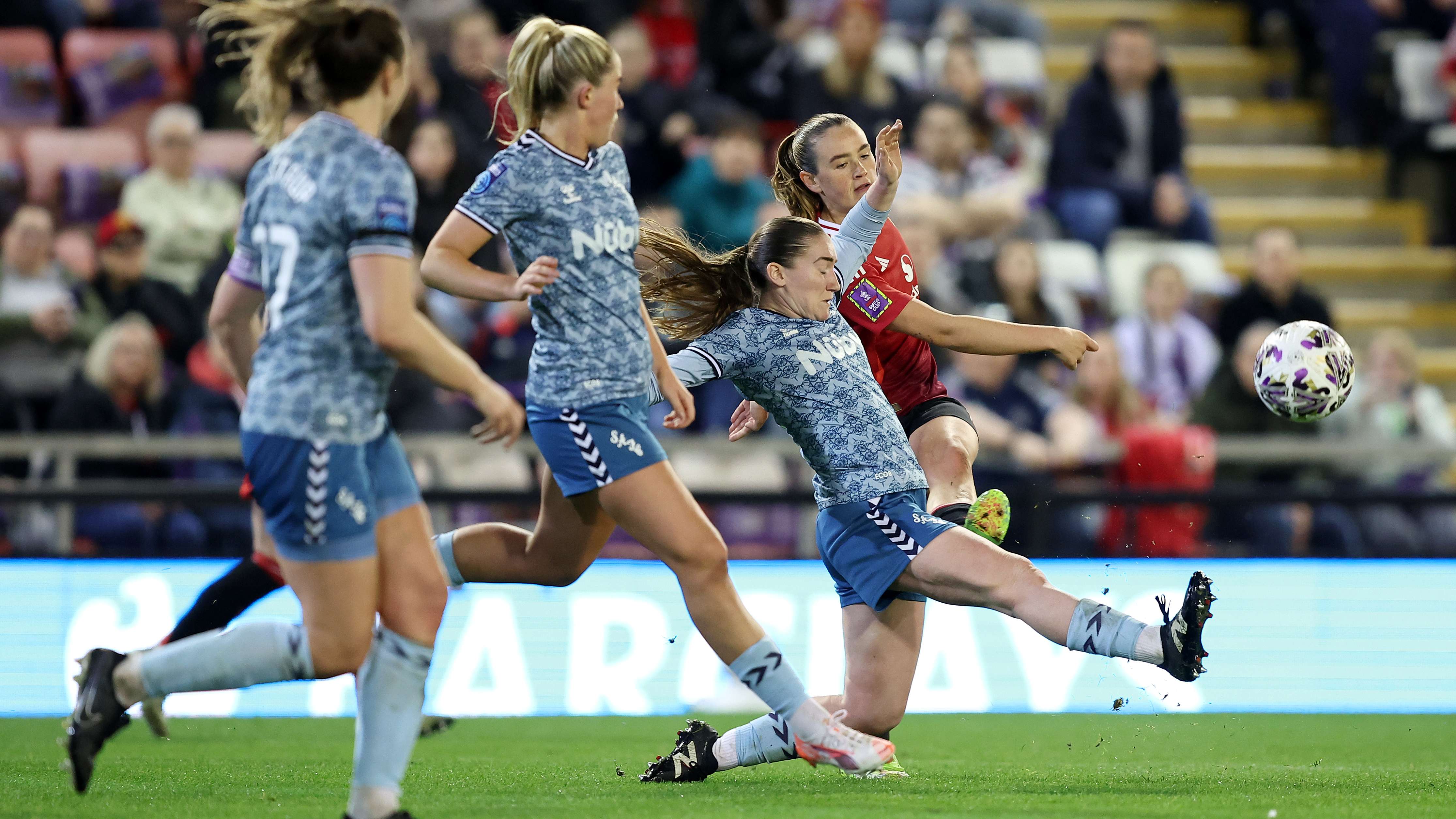 疑是令人瞩 疑是令人瞩