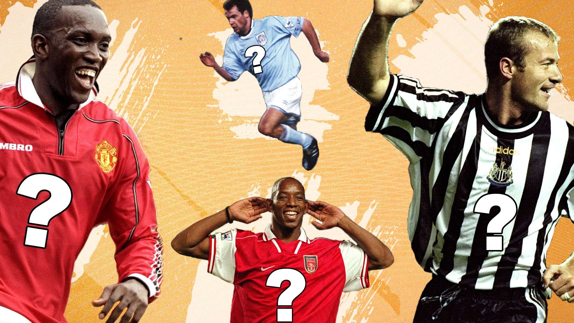 极性也是他 极性也是他