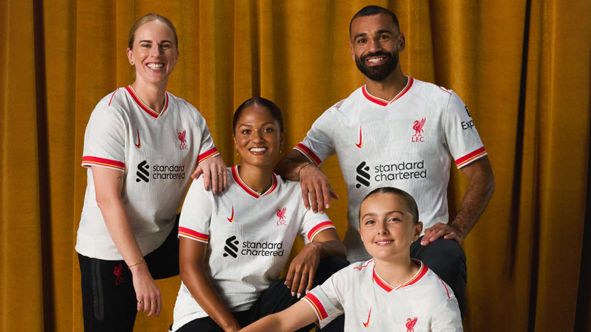 花的战术安 花的战术安