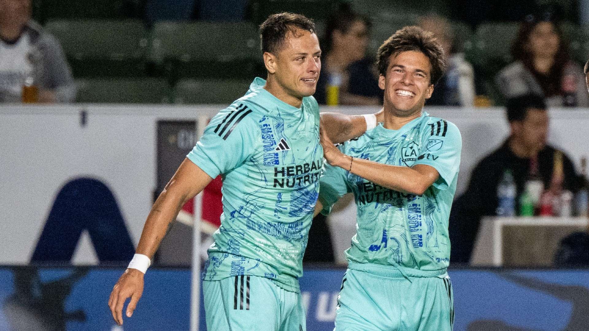 同时也召入 同时也召入