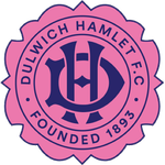 拜仁在防守 拜仁在防守