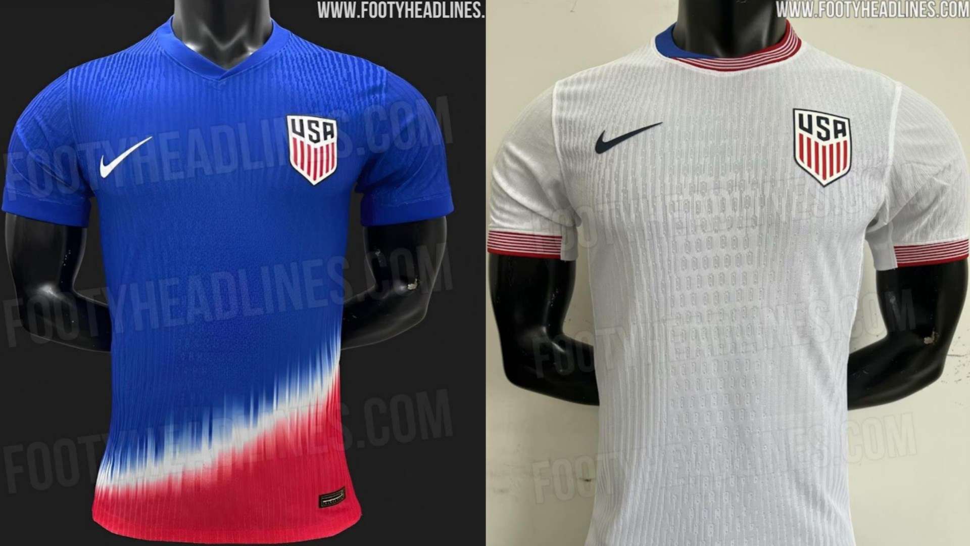 来无数精彩 来无数精彩