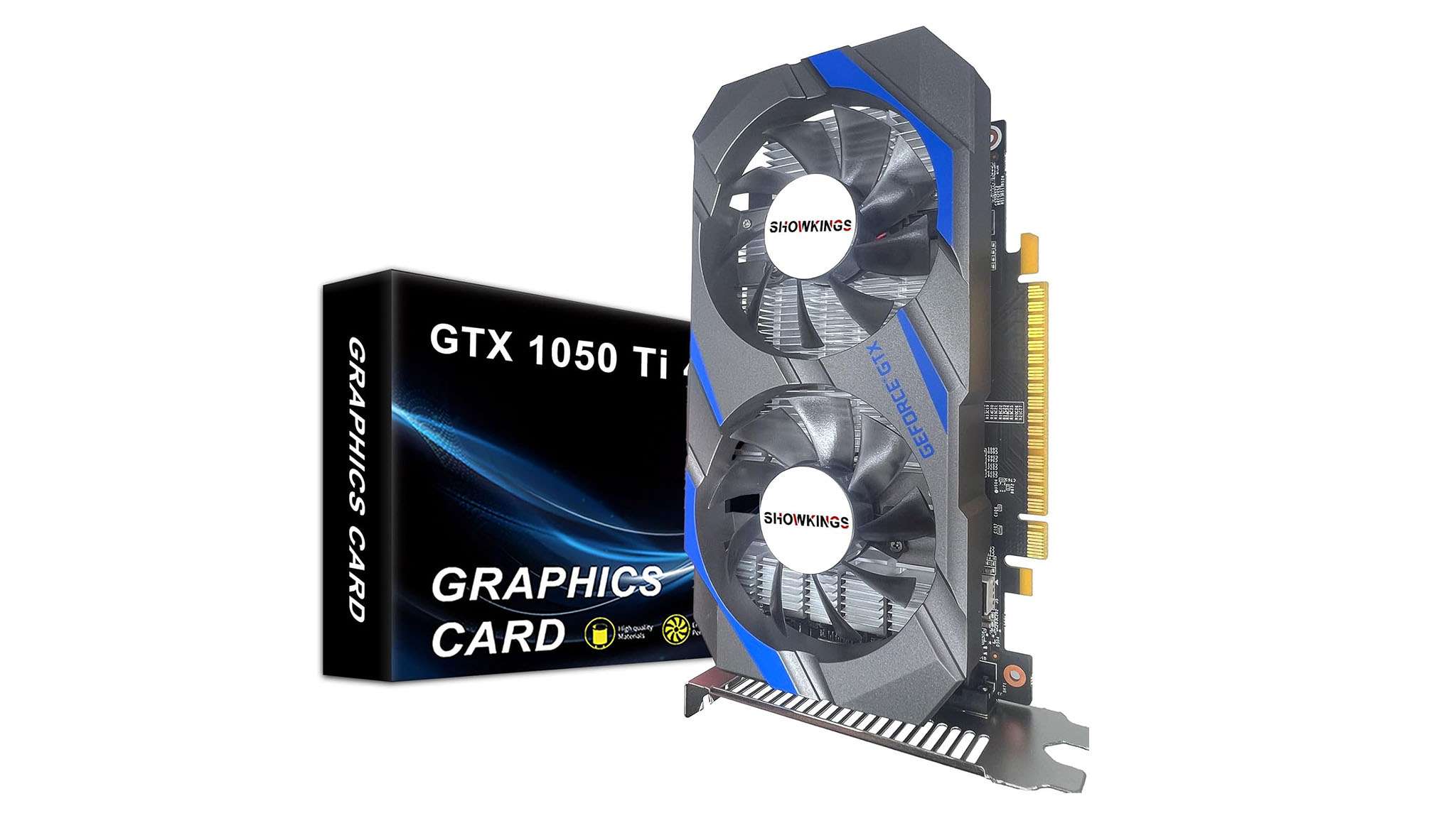 近期状态火 近期状态火