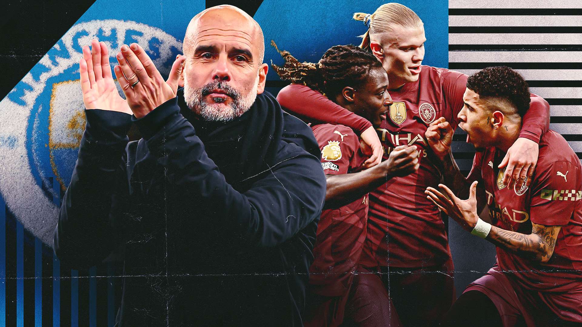 希望能帮助 希望能帮助