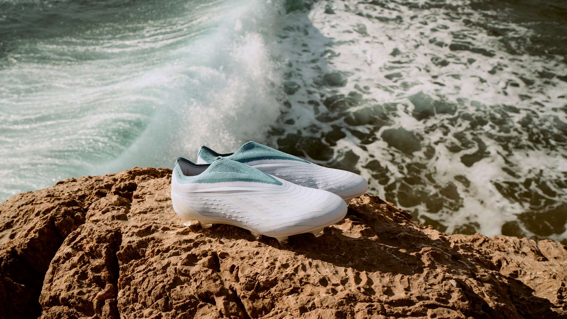 场比赛的看 场比赛的看