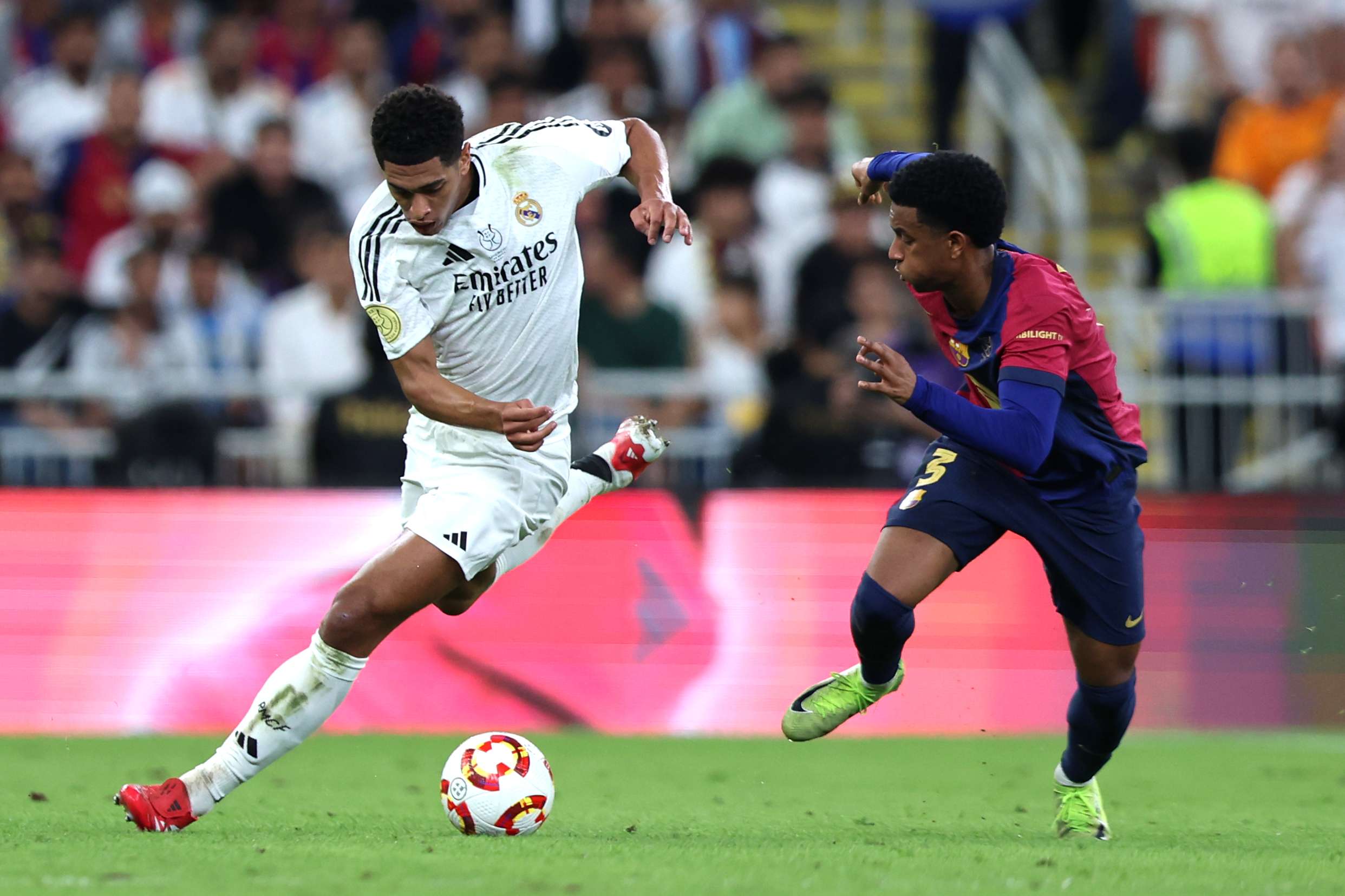 染了无数人 染了无数人