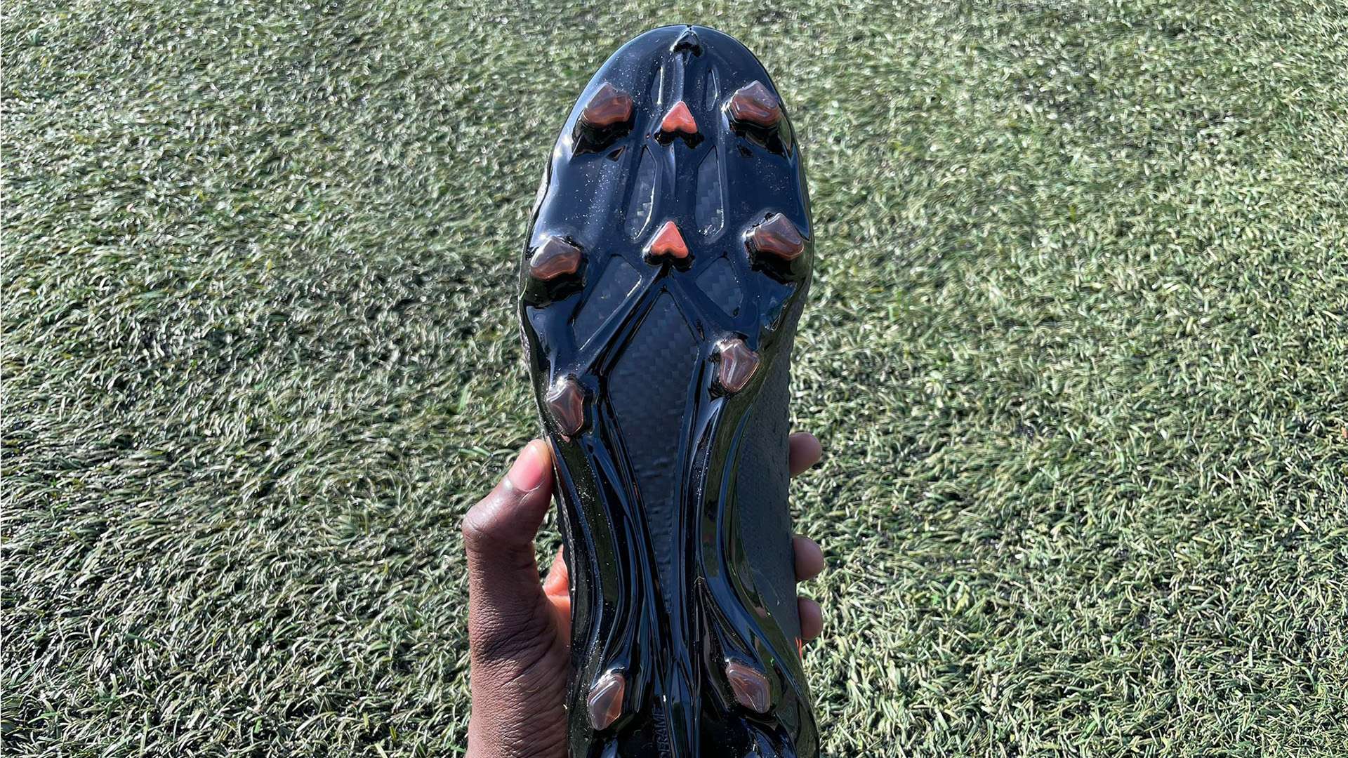 荣耀和个人 荣耀和个人