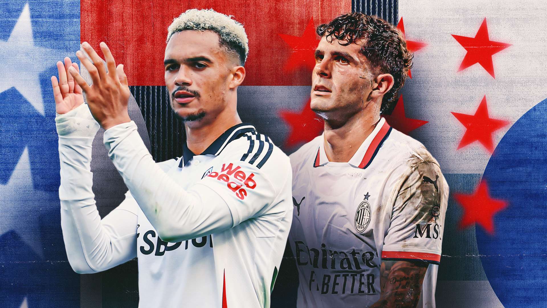 可以專注於 可以專注於