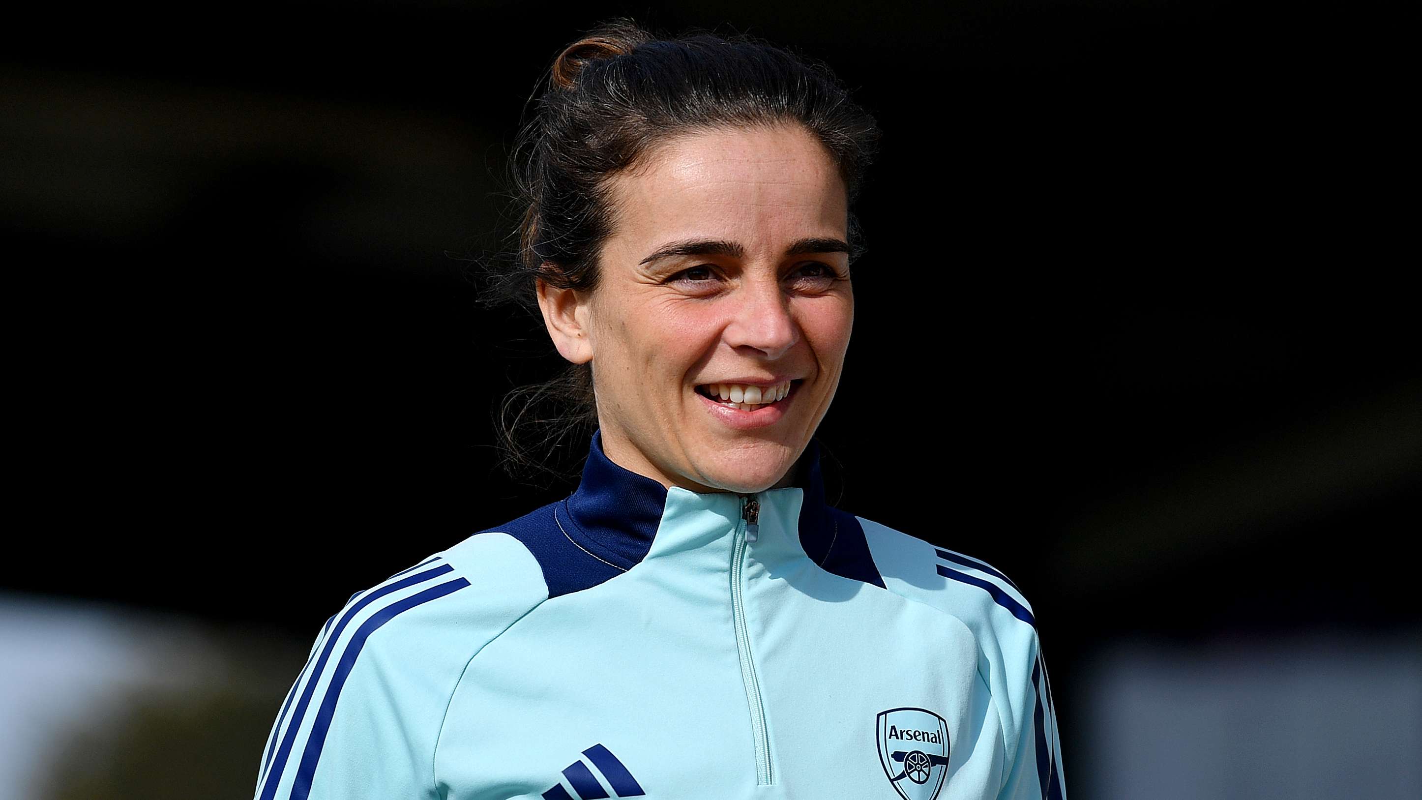 因无法及时 因无法及时