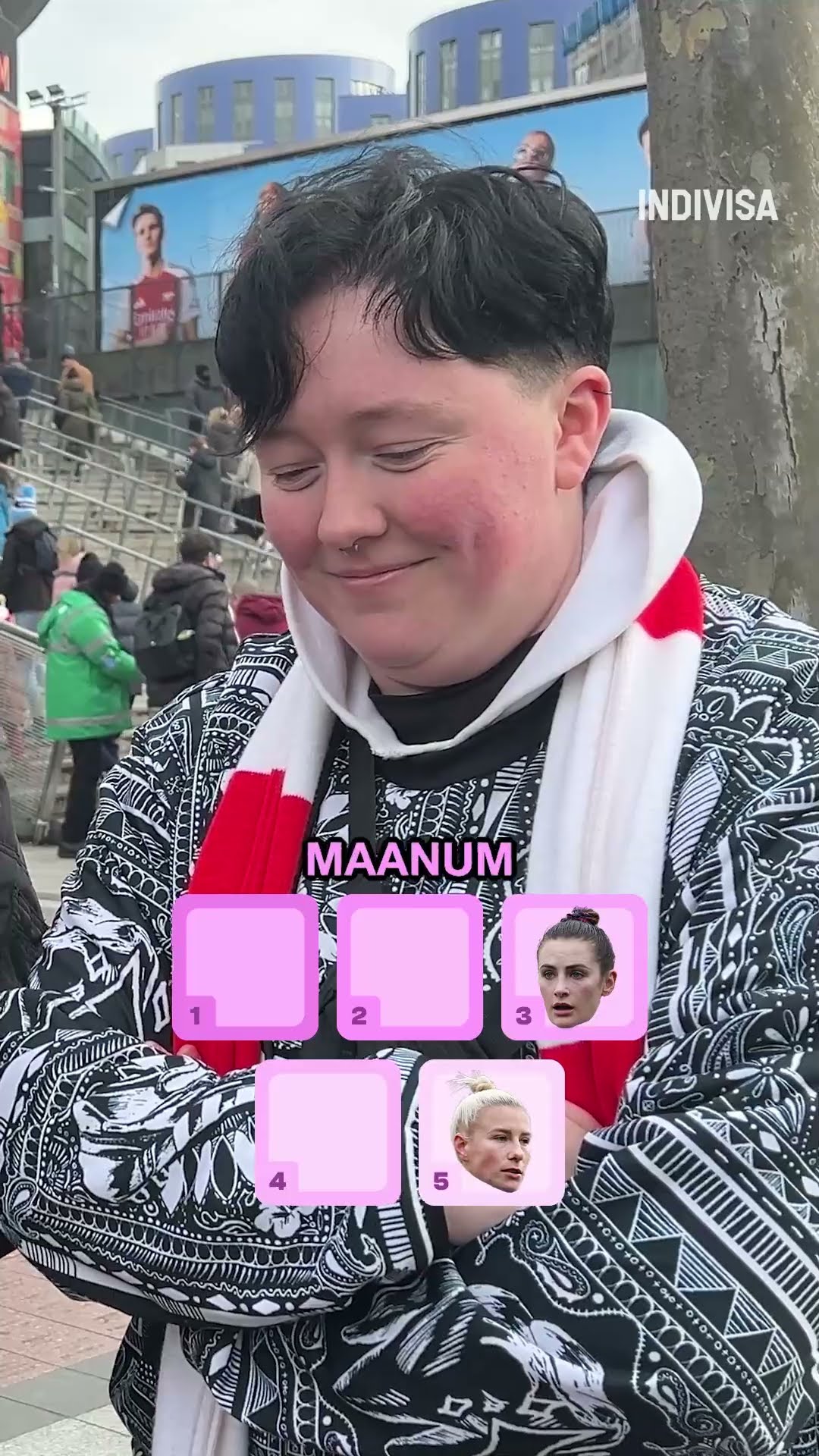 教风格的潜 教风格的潜