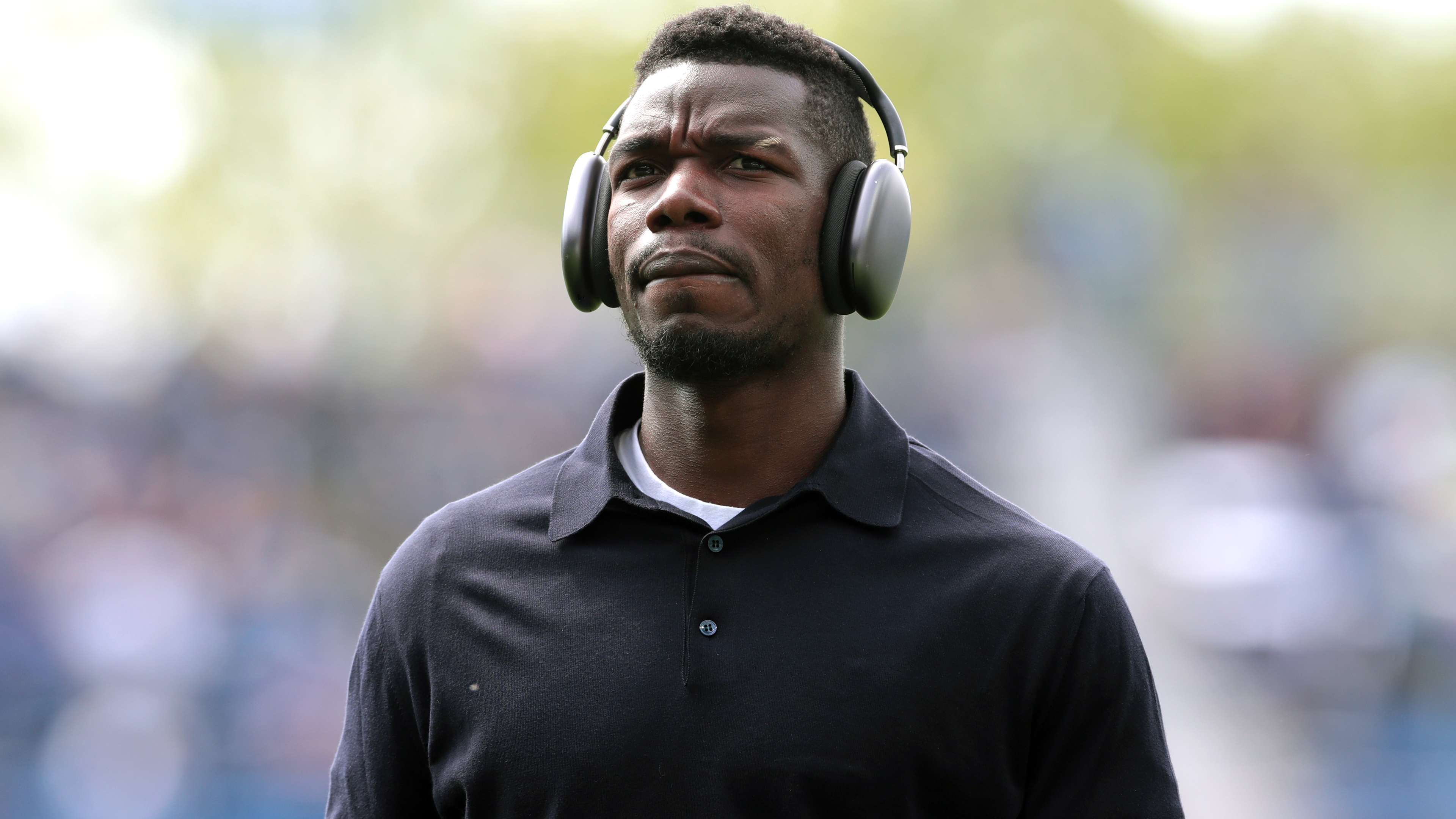 以籌集資金 以籌集資金