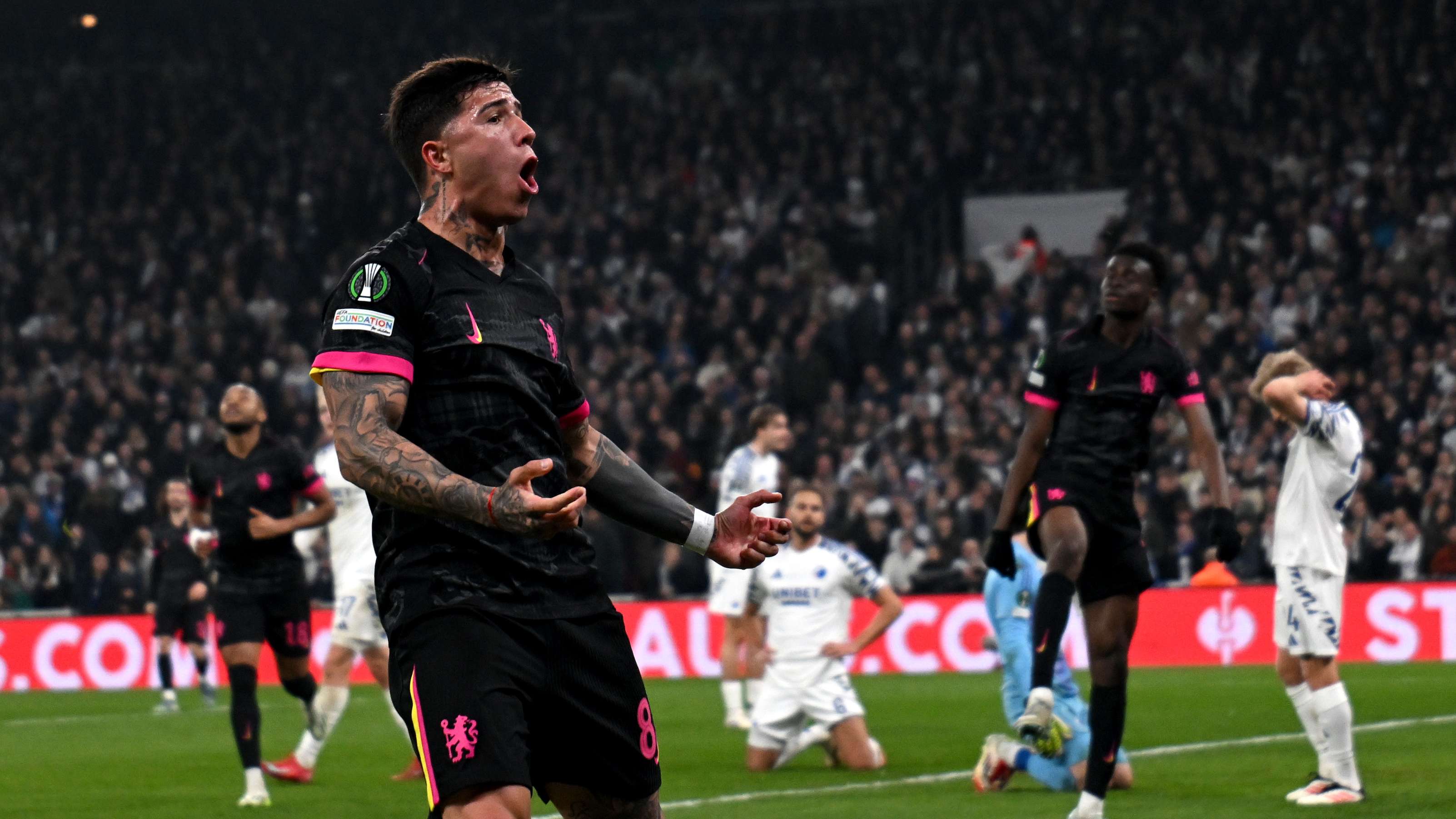 截至目前 截至目前