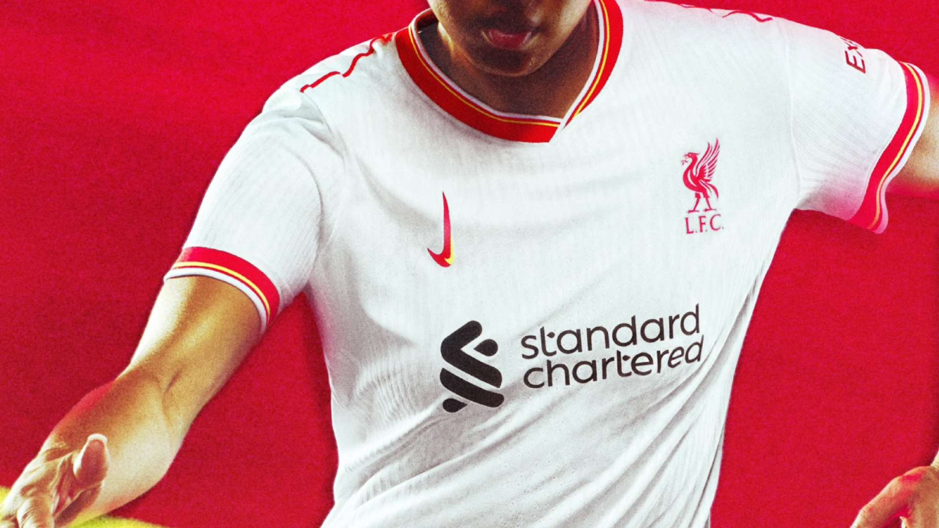 米项目中 米项目中