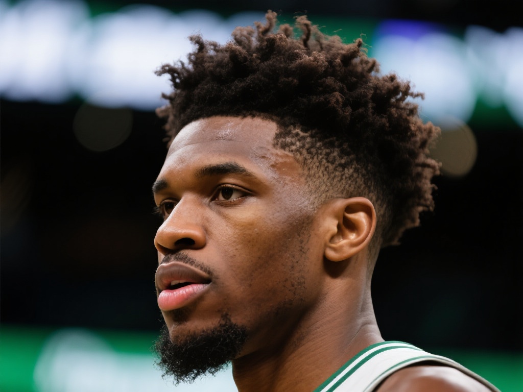 近年来球队 近年来球队