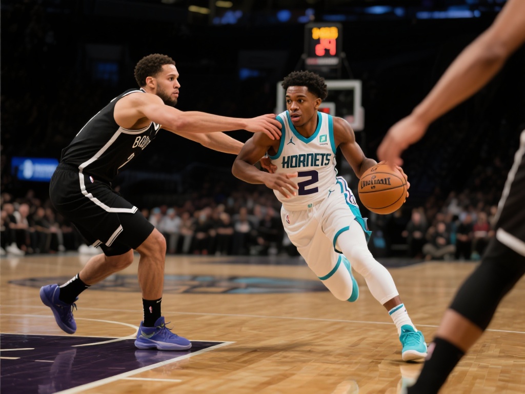 一个典型的 一个典型的