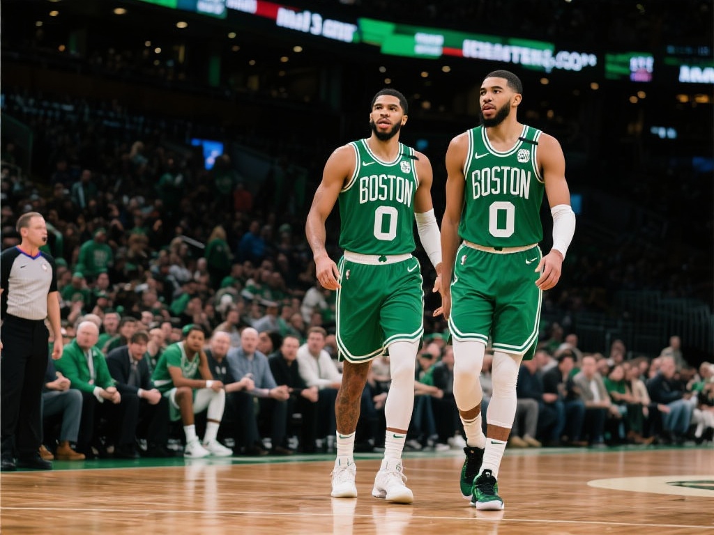 那提孟加虎 那提孟加虎