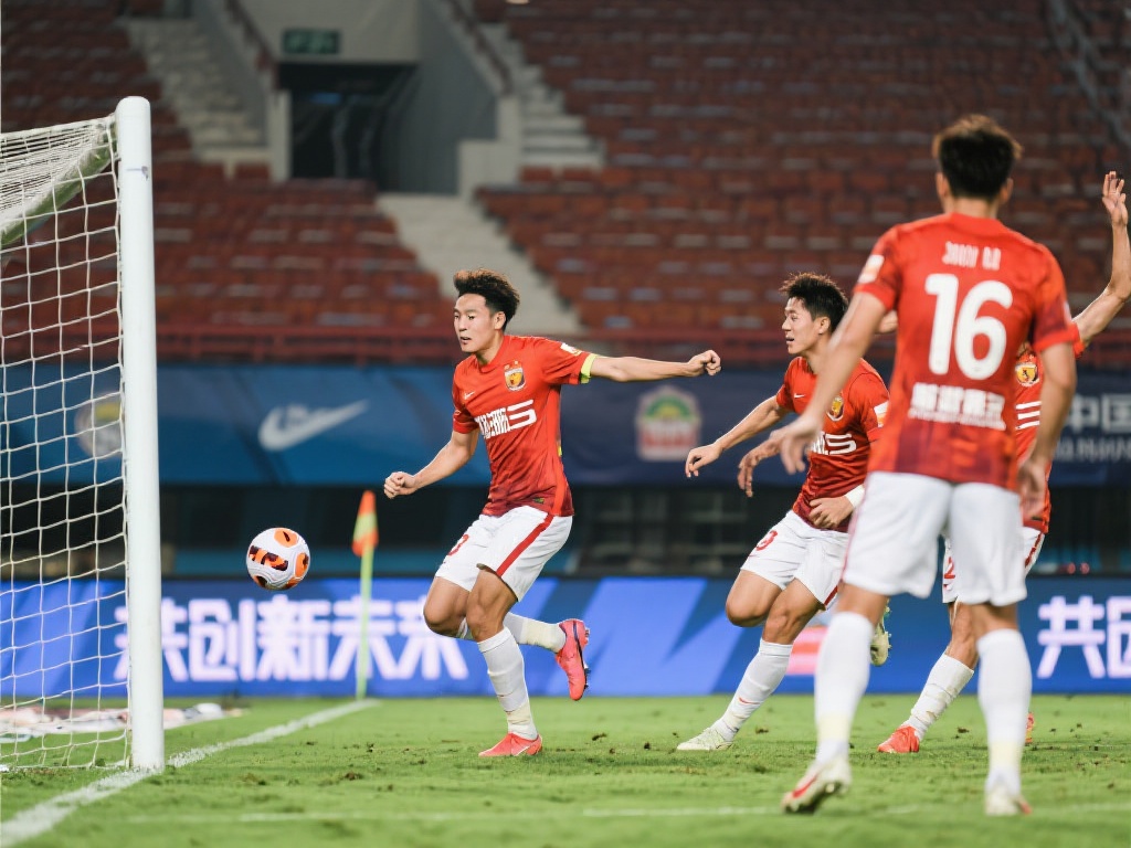 主场优势逆 主场优势逆