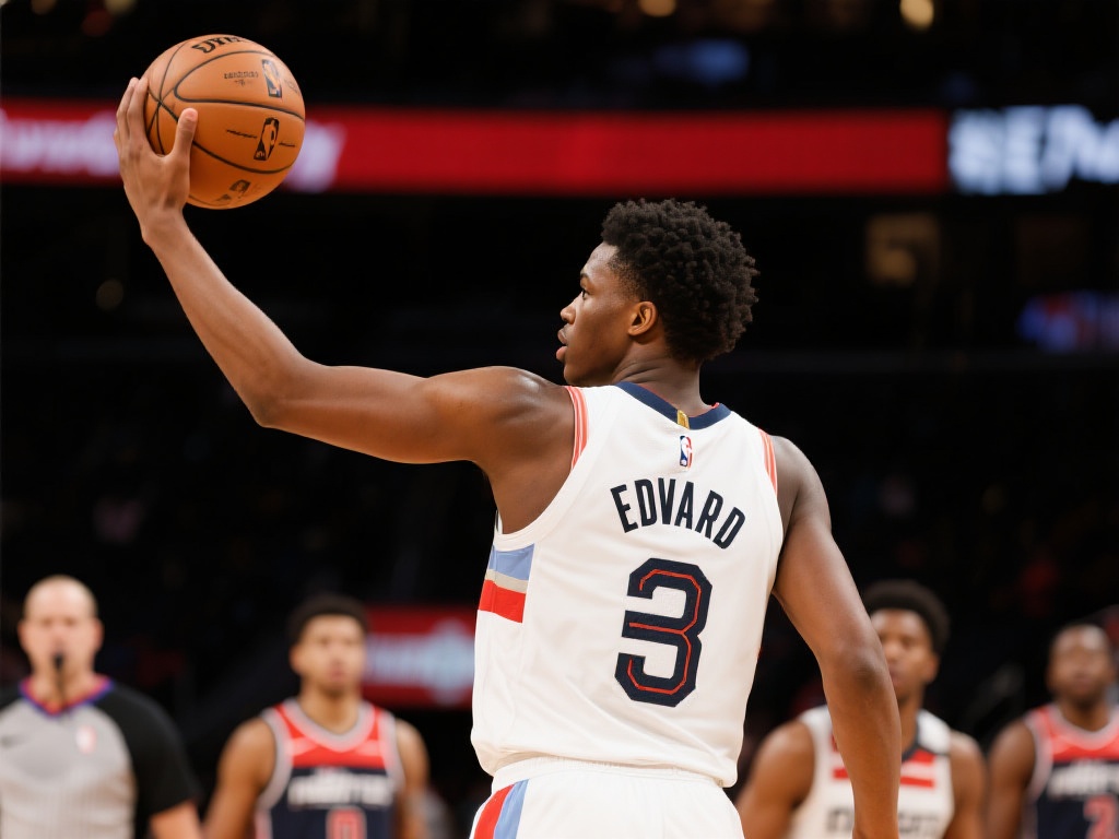 力是巴萨冲 力是巴萨冲