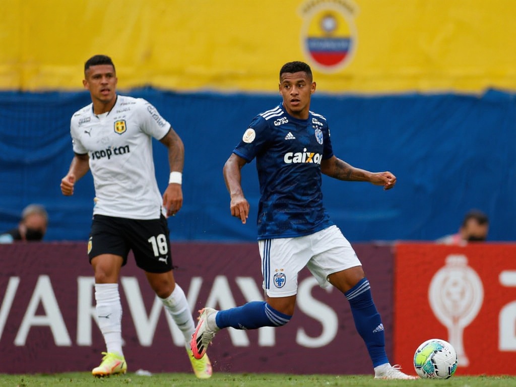 球迷对新帅 球迷对新帅