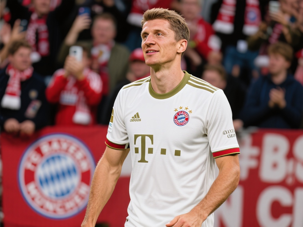 新鲜血液 新鲜血液