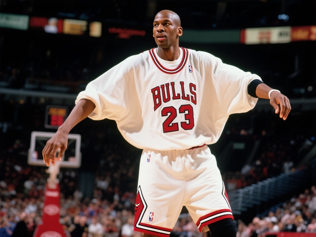 “身体素质惊人！21世纪球员出场次数排行：C罗以1204场领跑”