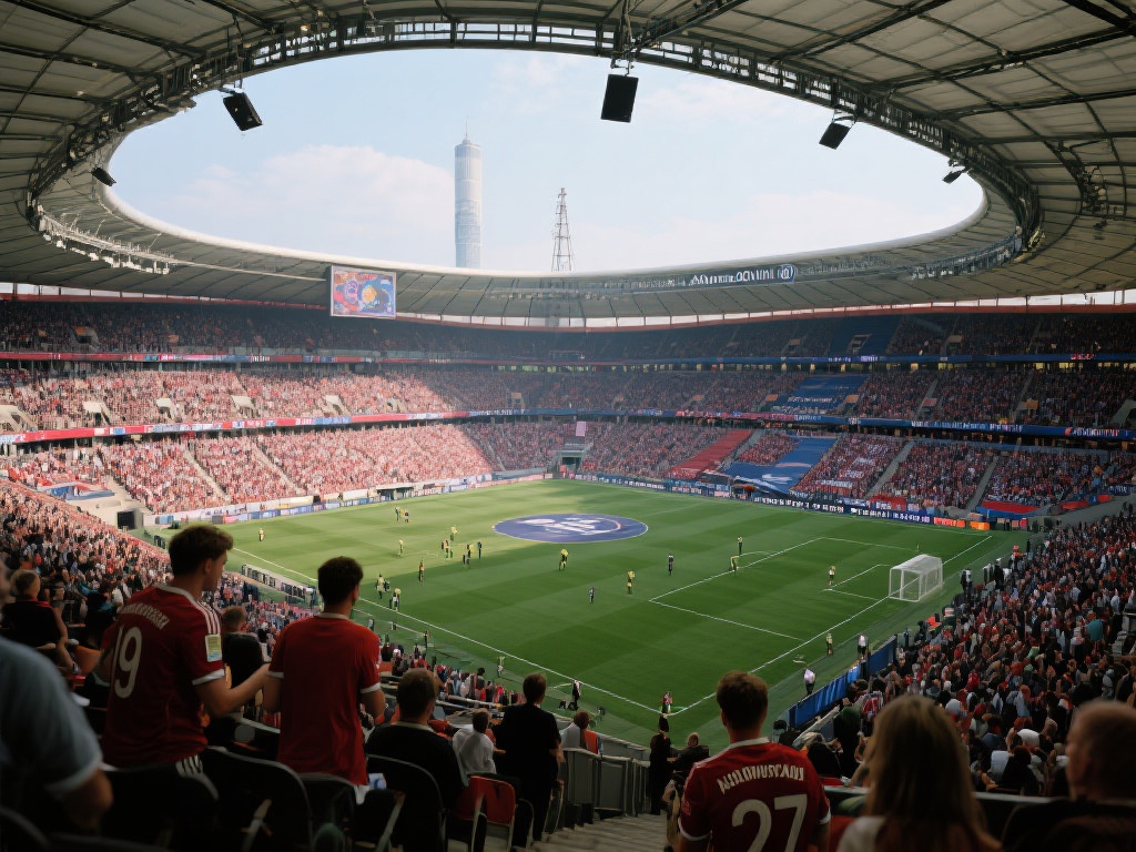 书写新的历 书写新的历