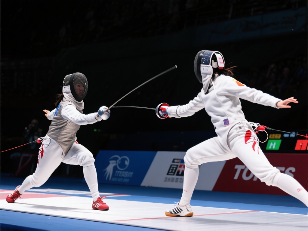 解说员通过 解说员通过