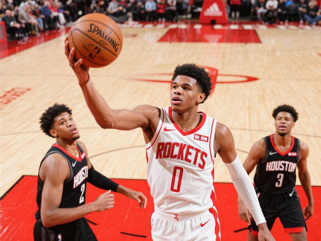 育直播成功 育直播成功