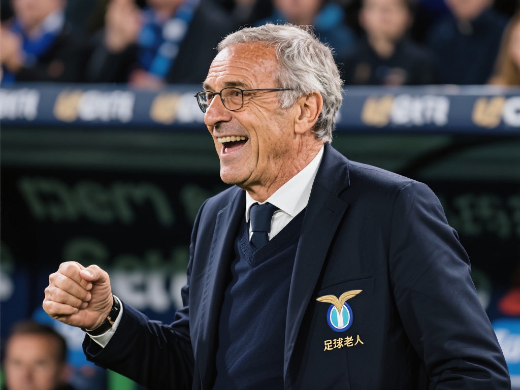 的逆袭故事 的逆袭故事