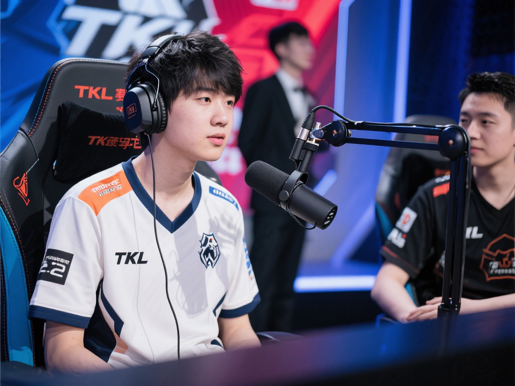 正是这种赛 正是这种赛