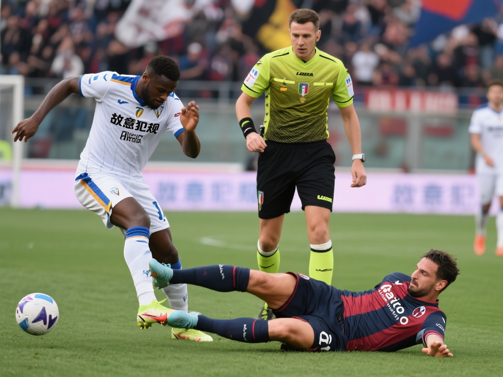 战中笑到最 战中笑到最