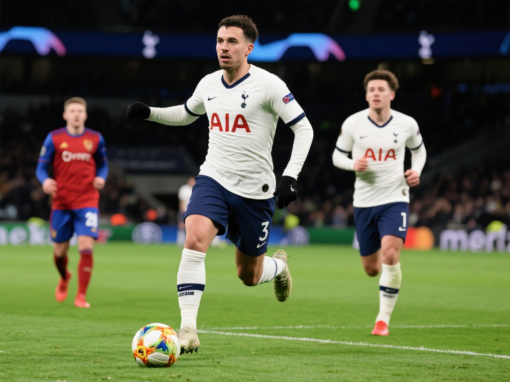 国队球门 国队球门