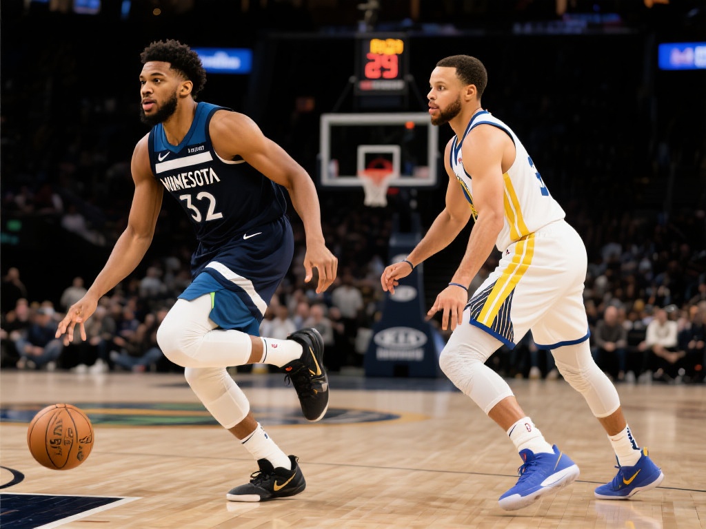 将球踢入自 将球踢入自