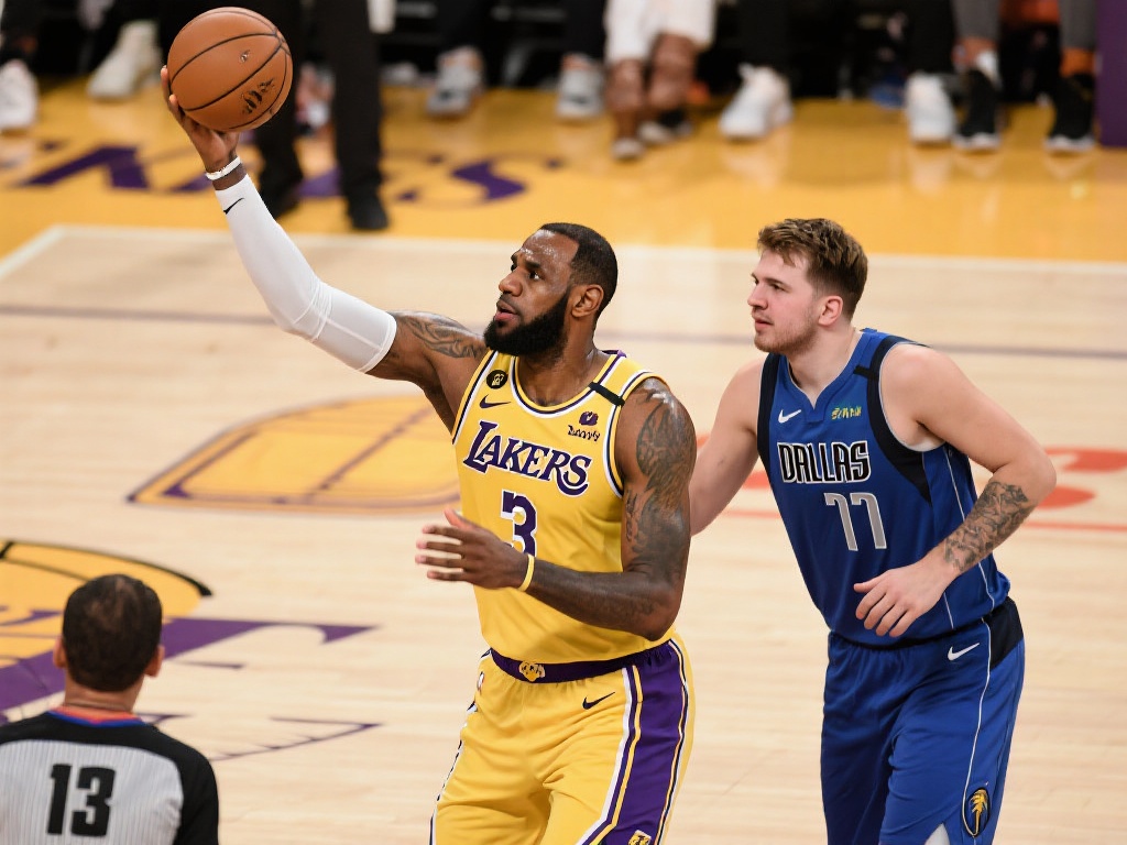 展现了顽强 展现了顽强