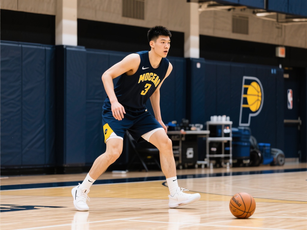 从曼联时期 从曼联时期