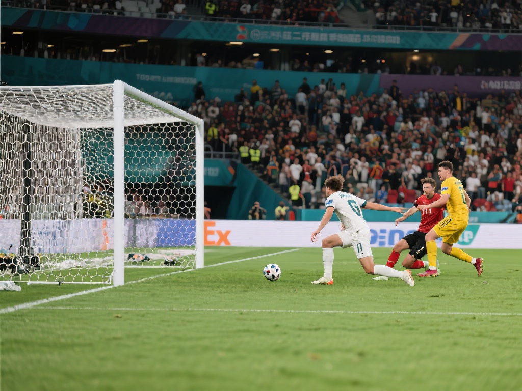 也引发了外 也引发了外