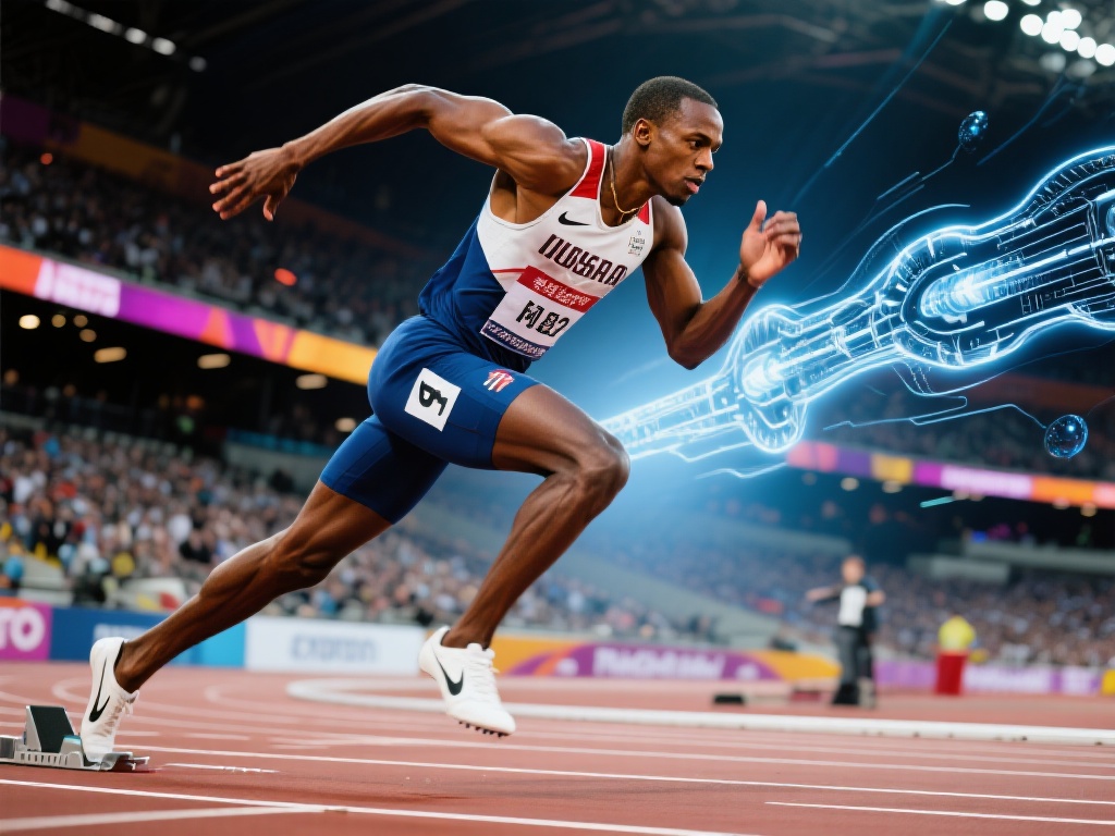 入速度较慢 入速度较慢