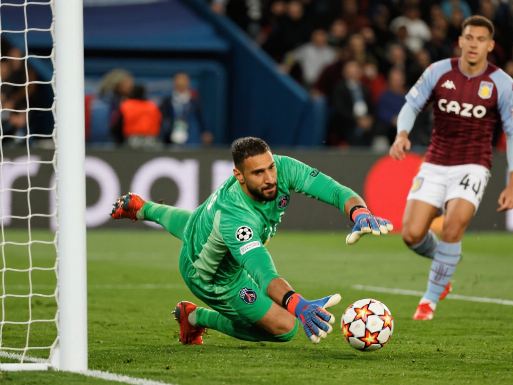 更是信念的 更是信念的