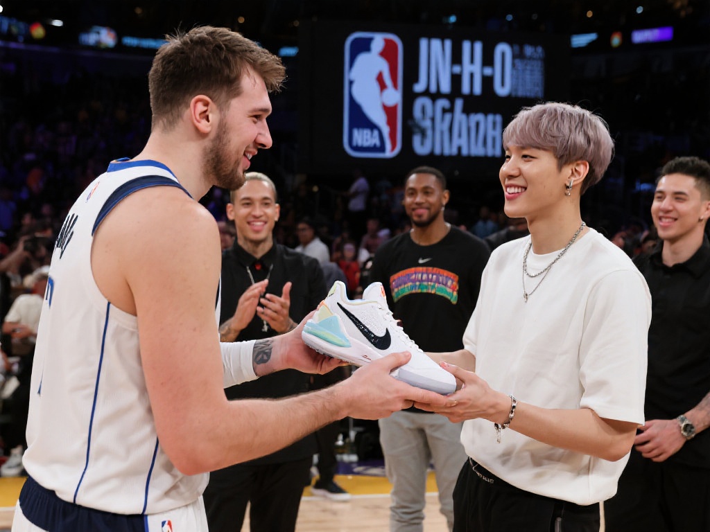 都让西甲联 都让西甲联